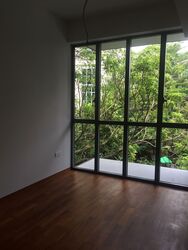 Mon Jervois (D10), Condominium #391887311